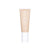 Huda Beauty GloWish MultiDew Skin Tint