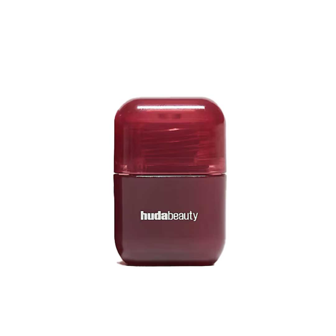 Huda Beauty Baby Blush Mini