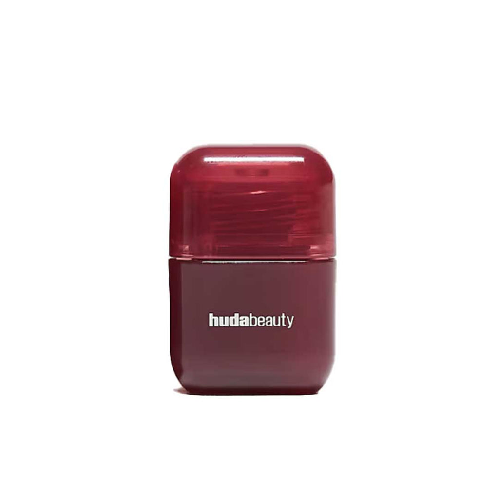 Huda Beauty Baby Blush Mini
