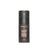 Huda Beauty Mini Easy Bake Setting Spray (Without Box)