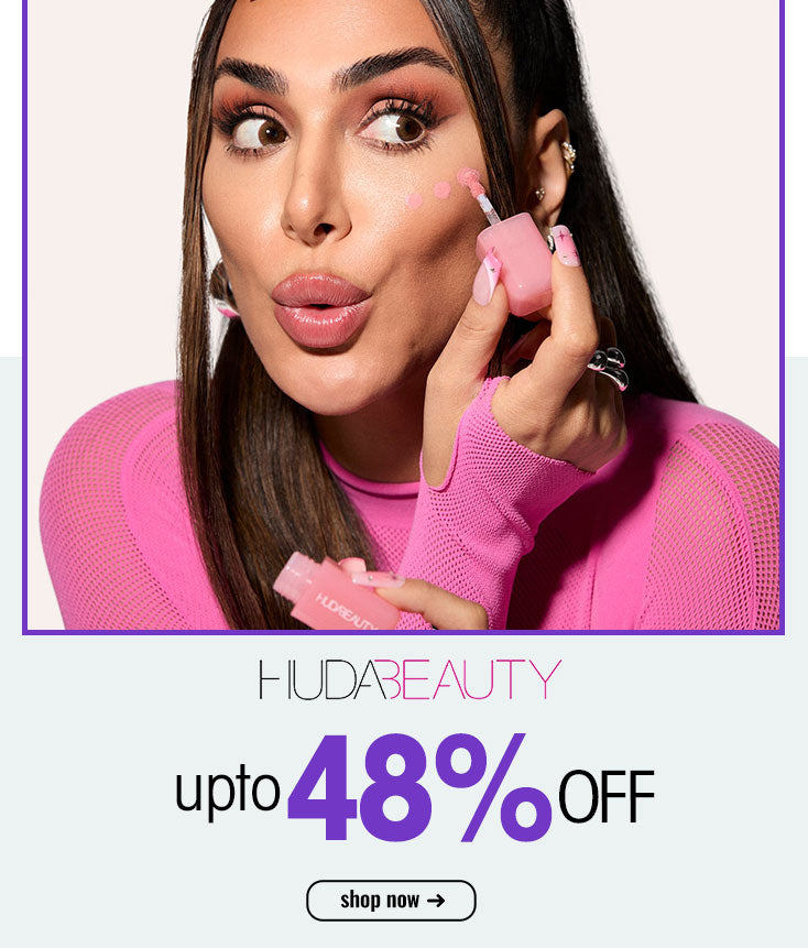 Huda-Beauty-734x861-premium-beauty.jpg__PID:f4895b56-370f-41d2-b2c8-ef979d5a3e3f