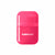 Huda Beauty Baby Blush Mini