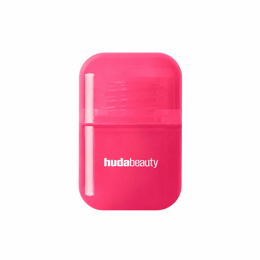 Huda Beauty Baby Blush Mini