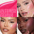 Huda Beauty Baby Blush Mini