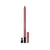 Huda Beauty Lip Contour 2.0