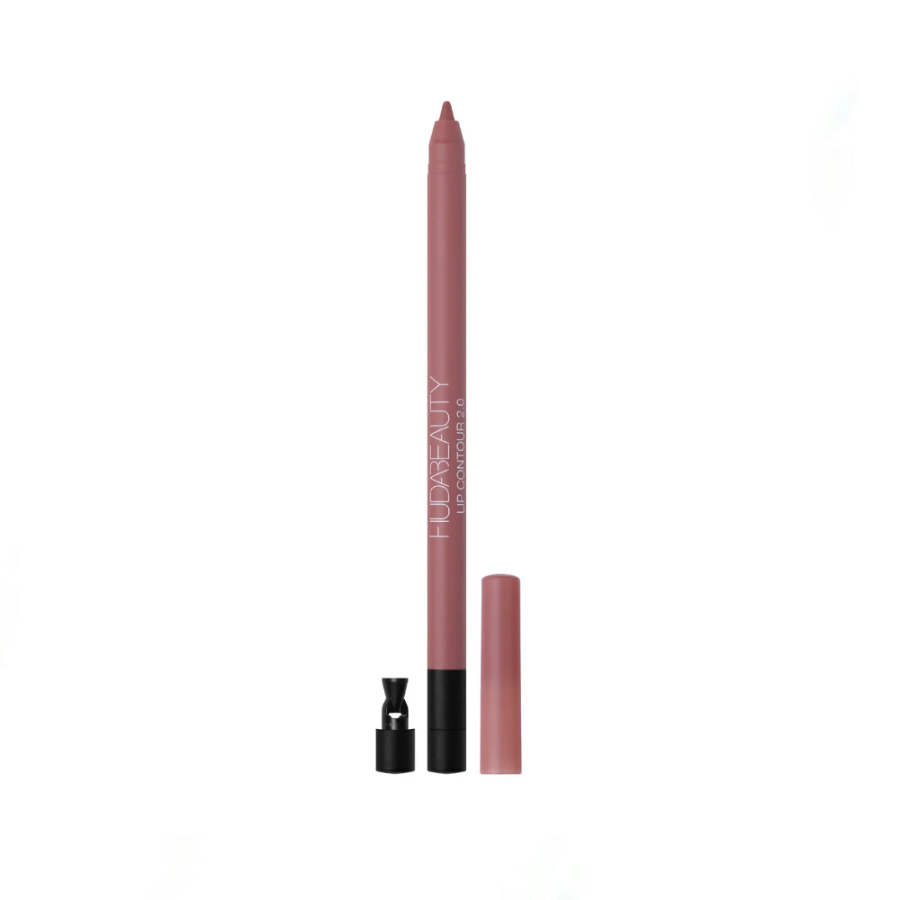 Huda Beauty Lip Contour 2.0