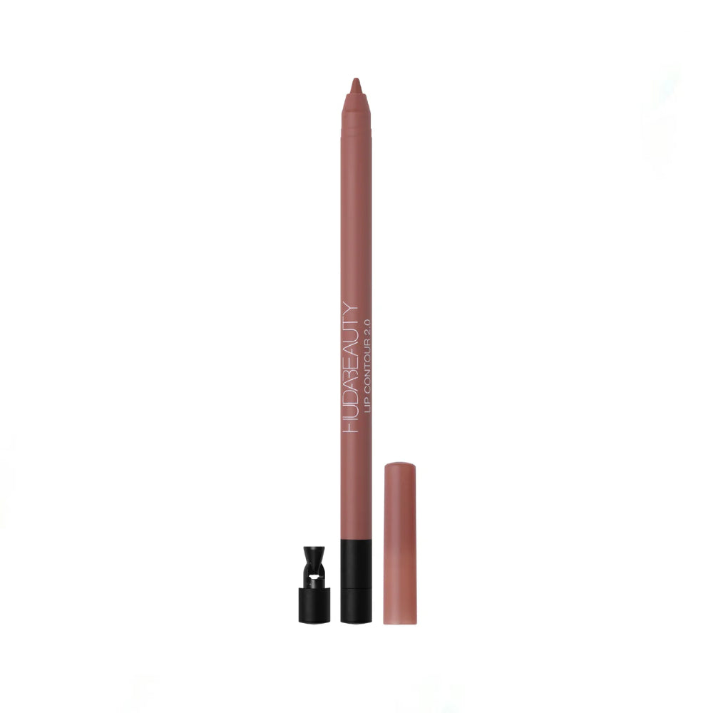 Huda Beauty Lip Contour 2.0