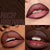 Huda Beauty Lip Contour 2.0