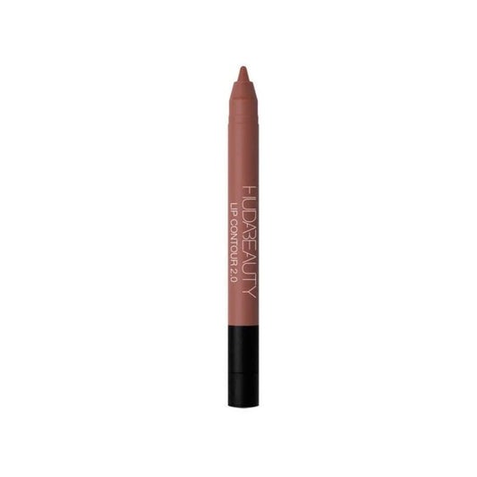 Huda Beauty Lip Contour 2.0