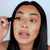 Huda Beauty Legit Lashes Double-Ended Volumizing and Lengthening Mascara