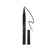Huda Beauty Life Liner Quick 'N Easy Precision Liquid Eye Liner