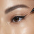 Huda Beauty Life Liner Quick 'N Easy Precision Liquid Eye Liner