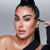 Huda Beauty Life Liner Quick 'N Easy Precision Liquid Eye Liner