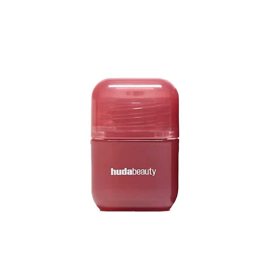 Huda Beauty Baby Blush Mini