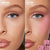 Huda Beauty Baby Blush Mini