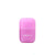 Huda Beauty Baby Blush Mini