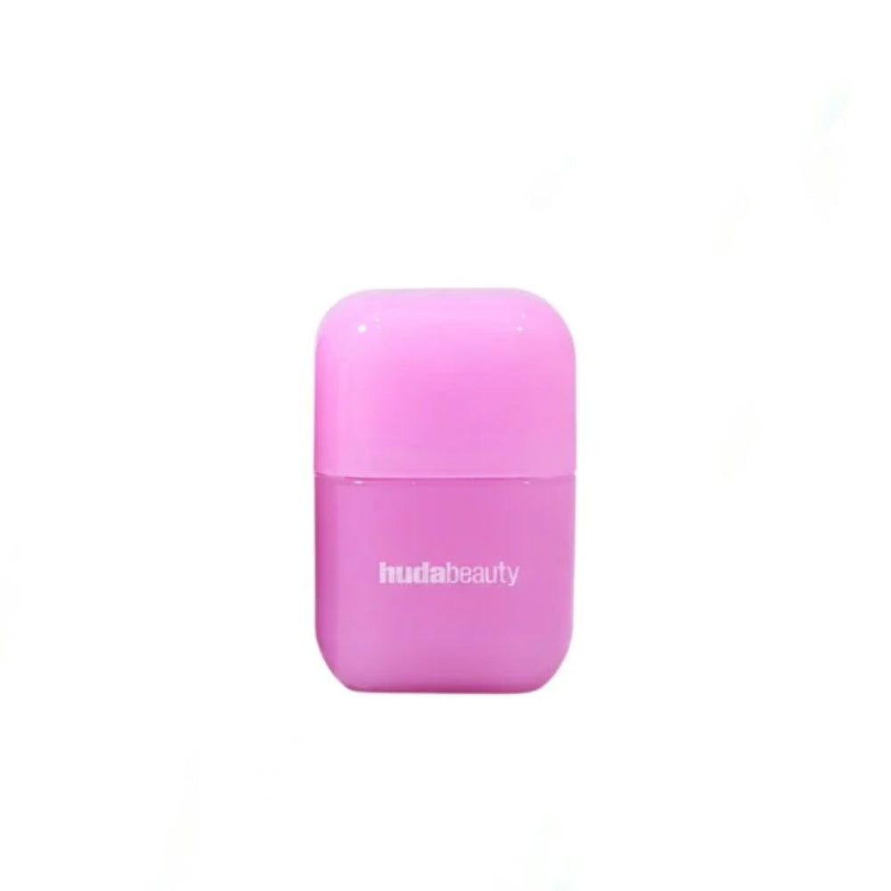 Huda Beauty Baby Blush Mini