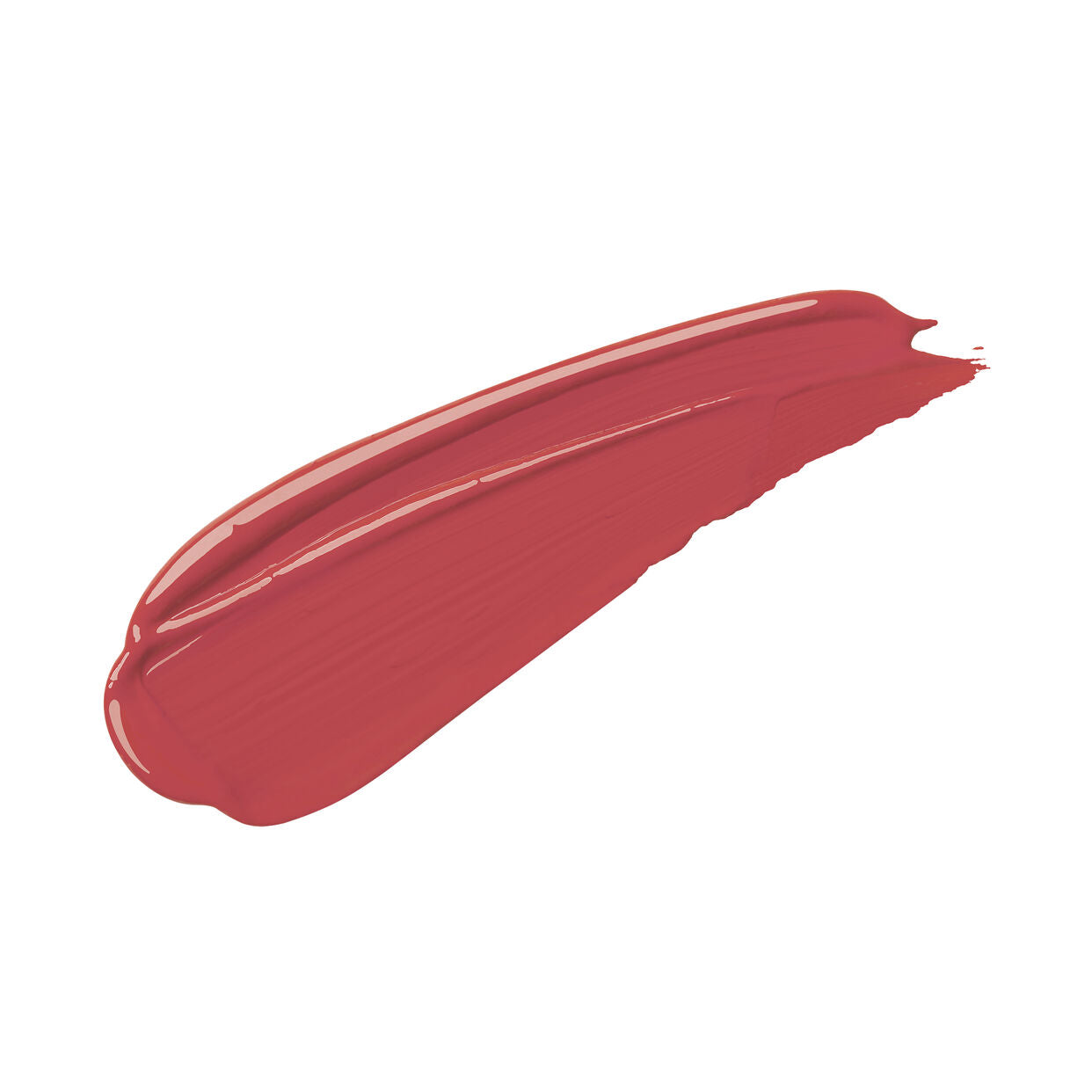 HUDA BEAUTY Liquid Matte Lipstick Small