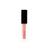HUDA BEAUTY Liquid Matte Lipstick Small