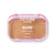 Trouble Maker Gloie Lighter Highlight