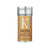 IKT Hair Wax Stick, Styling Wax for Smooth Wigs