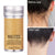 IKT Hair Wax Stick, Styling Wax for Smooth Wigs