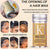 IKT Hair Wax Stick, Styling Wax for Smooth Wigs