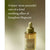I'M FROM Mugwort Serum