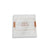 Im From Rice Serum 1g FREE GIFT