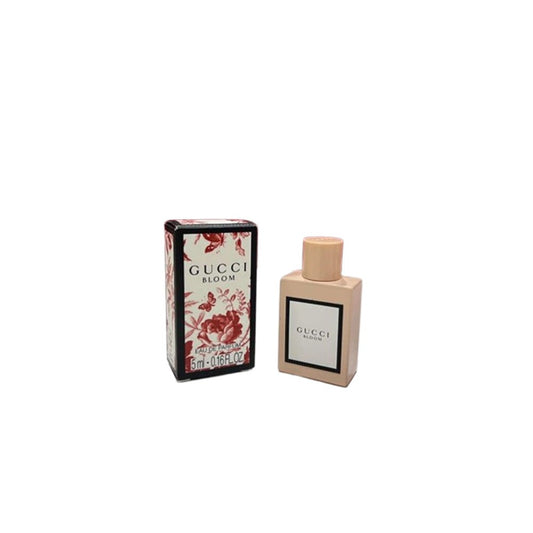 Gucci Bloom for women