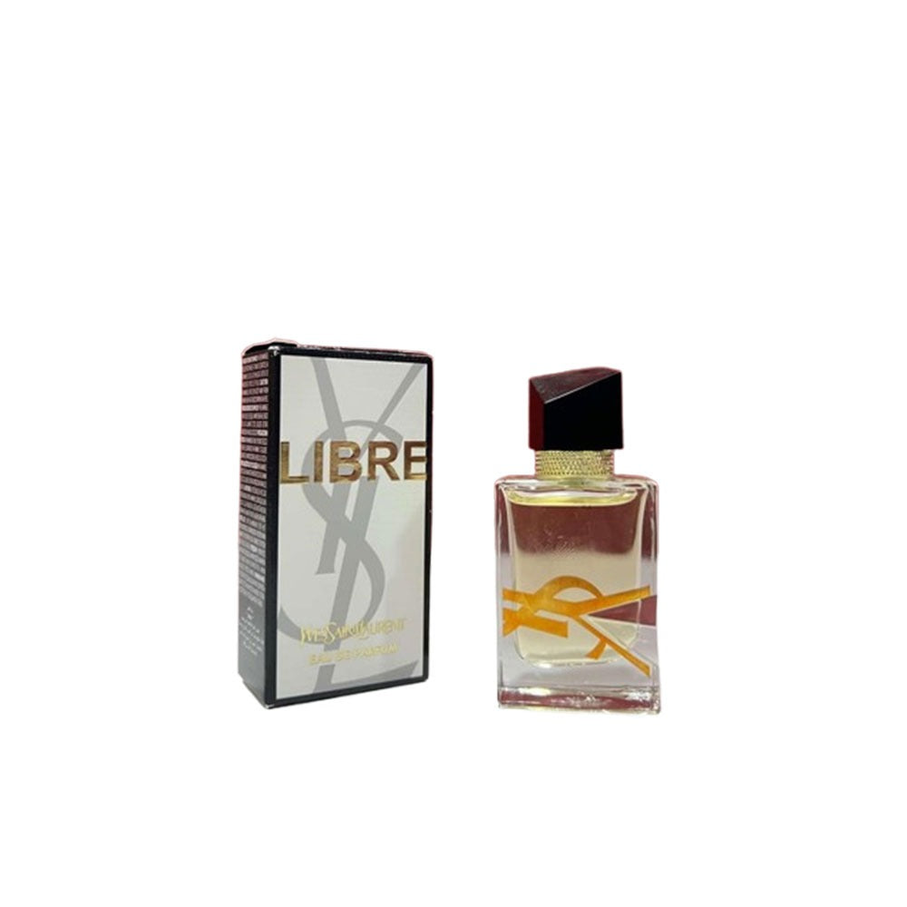 Libre Yves Saint Laurent for women