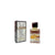 Libre Yves Saint Laurent for women