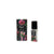 Next Fragrances Lychee Rose For Women