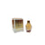 Million Gold Rabanne For Her