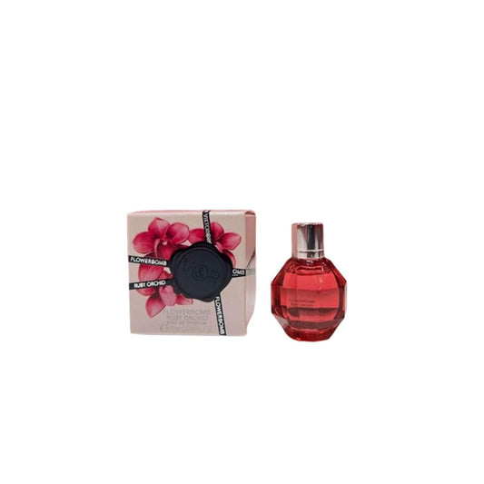 Viktor&Rolf Flowerbomb Ruby Orchid  for women