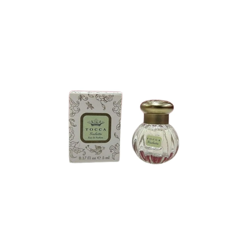 Tocca Giulietta for women