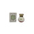Tocca Giulietta for women