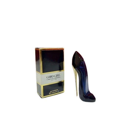 Good Girl Carolina Herrera For Women