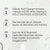 The Inkey List The Breakout 101 Kit