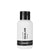 The INKEY List Squalane Oil