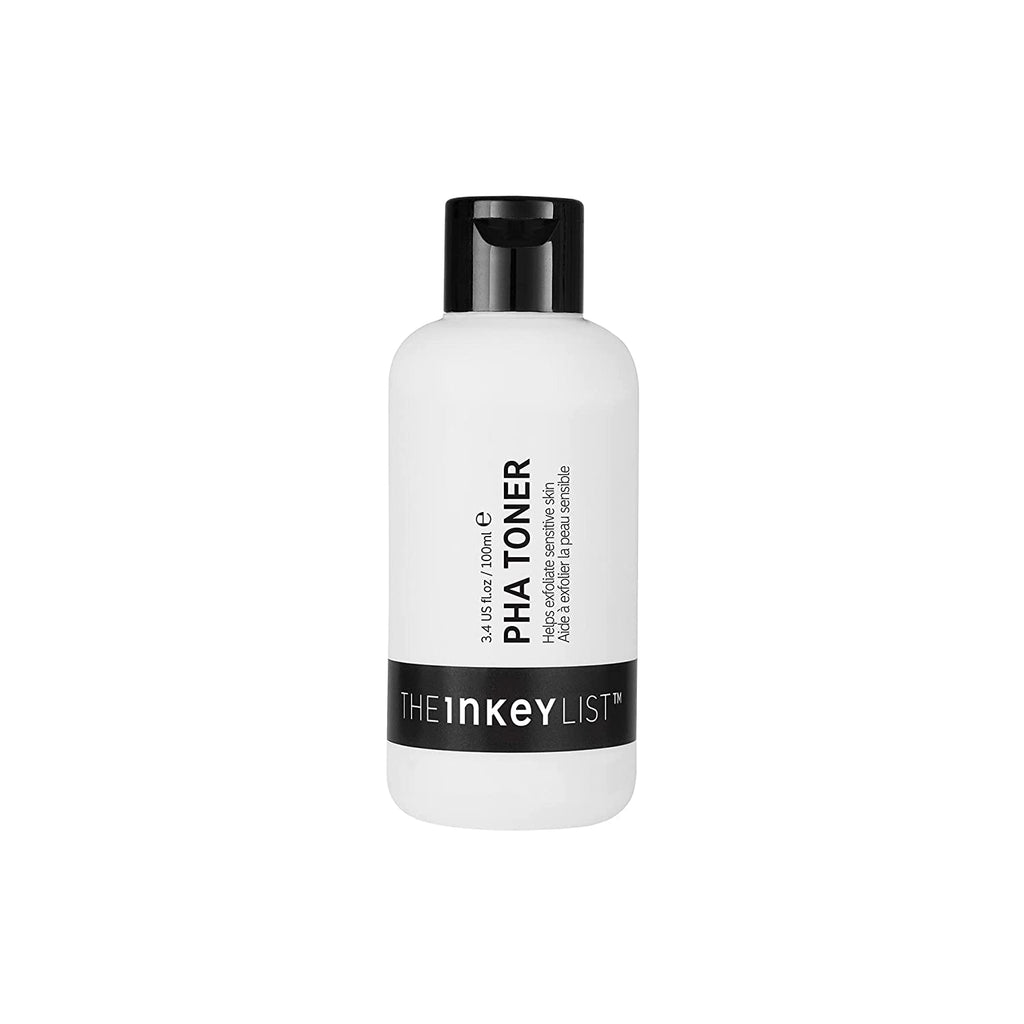 Shop The INKEY List PHA TONER Online in Pakistan - ColorshowPk 