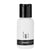 The INKEY List Q10 Antioxidant Serum