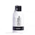 Shop The Inkey List HYALURONIC ACID CLEANSER Online in Pakistan_ At Colorshow.pk