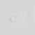 The INKEY List Niacinamide  (without box)