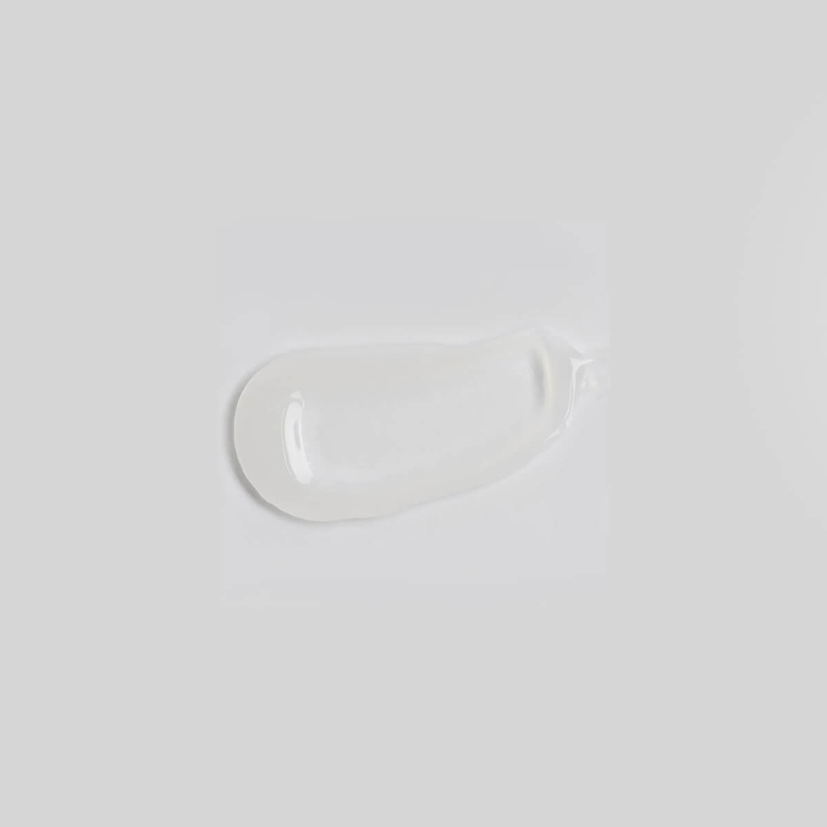 The INKEY List Niacinamide  (without box)