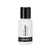 The INKEY List Niacinamide  (without box)
