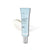 IUNIK Beta-Glucan Barrier Sunscreen