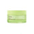 IUNIK Centella Relief Sorbet Cream