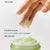 IUNIK Centella Relief Sorbet Cream