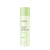 IUNIK Centella Calming Daily Sun Water